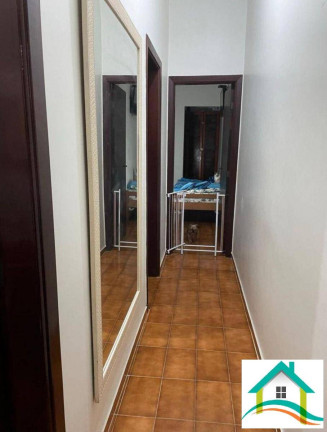 Imagem Casa com 2 Quartos à Venda, 95 m² em Real - Praia Grande Imagem Casa com 2 Quartos à Venda, 95 m² em Real - Praia Grande