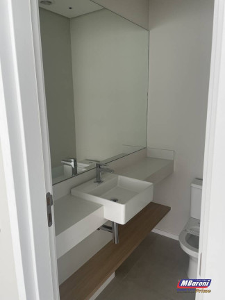 Imagem Apartamento com 3 Quartos para Alugar, 147 m² em Itaim Bibi - São Paulo Imagem Apartamento com 3 Quartos para Alugar, 147 m² em Itaim Bibi - São Paulo