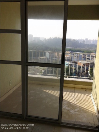 Imagem Apartamento com 3 Quartos à Venda, 69 m² em Jacarepagua - Rio De Janeiro