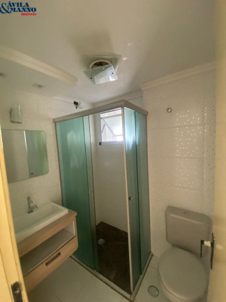 Imagem Apartamento com 3 Quartos à Venda, 67 m² em Vila Diva - São Paulo Imagem Apartamento com 3 Quartos à Venda, 67 m² em Vila Diva - São Paulo