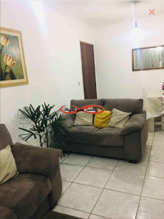 Imóvel