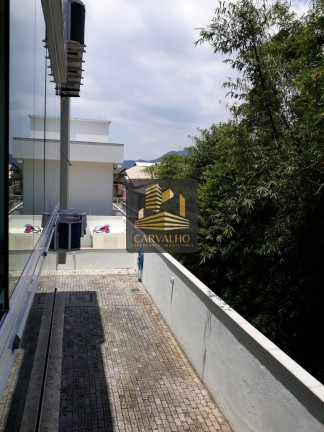 Imagem Apartamento com 3 Quartos à Venda, 91 m² em Ingleses Do Rio Vermelho - Florianópolis Imagem Apartamento com 3 Quartos à Venda, 91 m² em Ingleses Do Rio Vermelho - Florianópolis