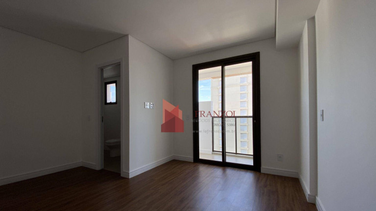 Imagem Apartamento com 3 Quartos à Venda, 126 m² em Fazenda - Itajaí Imagem Apartamento com 3 Quartos à Venda, 126 m² em Fazenda - Itajaí