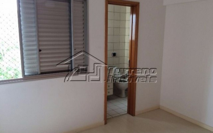 Imagem Apartamento com 4 Quartos para Alugar, 124 m² em Urbanova - São José Dos Campos Imagem Apartamento com 4 Quartos para Alugar, 124 m² em Urbanova - São José Dos Campos