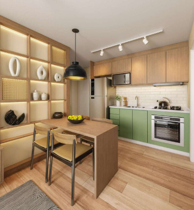 Imagem Imóvel com 2 Quartos à Venda, 37 m² em Ipiranga - São Paulo Imagem Imóvel com 2 Quartos à Venda, 37 m² em Ipiranga - São Paulo