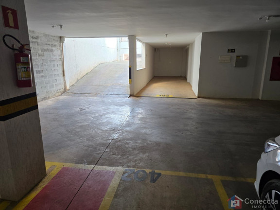 Imagem Apartamento com 2 Quartos à Venda, 63 m² em Caiçaras - Patos De Minas Imagem Apartamento com 2 Quartos à Venda, 63 m² em Caiçaras - Patos De Minas
