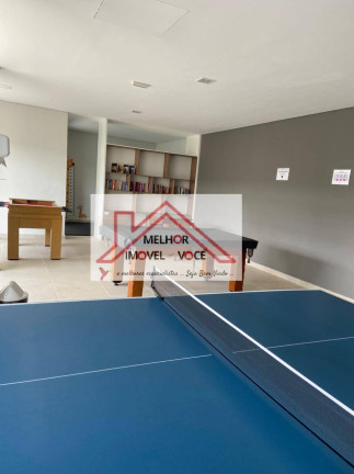 Imagem Apartamento com 2 Quartos para Alugar, 81 m² em Campininha - São Paulo Imagem Apartamento com 2 Quartos para Alugar, 81 m² em Campininha - São Paulo