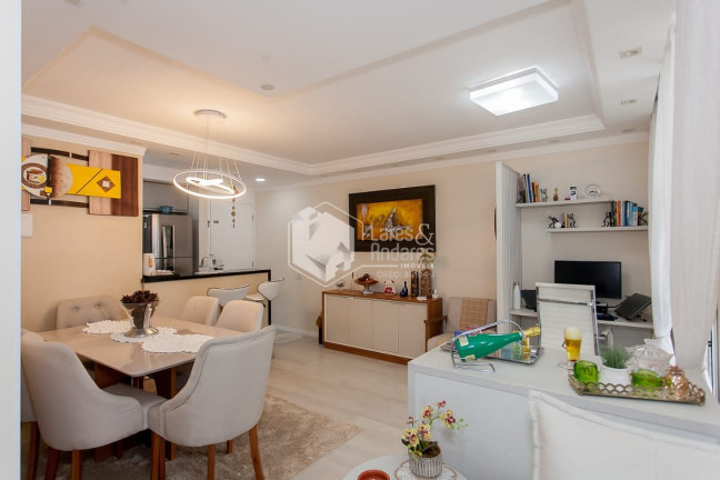 Imagem Apartamento com 3 Quartos à Venda, 69 m² em Freguesia Do ó - São Paulo Imagem Apartamento com 3 Quartos à Venda, 69 m² em Freguesia Do ó - São Paulo