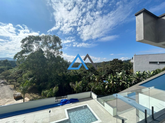 Imagem Casa com 4 Quartos à Venda, 434 m² em Santa Ines - Mairiporã Imagem Casa com 4 Quartos à Venda, 434 m² em Santa Ines - Mairiporã