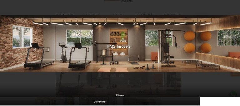 Imagem Imóvel com 1 Quarto à Venda, 29 m² em Vila Olímpia - São Paulo Imagem Imóvel com 1 Quarto à Venda, 29 m² em Vila Olímpia - São Paulo