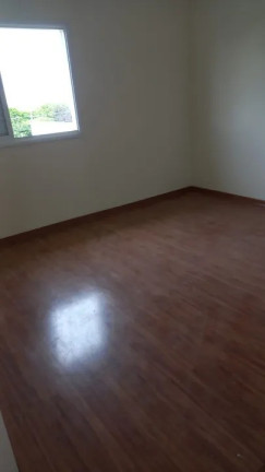 Imagem Casa com 4 Quartos para Alugar, 228 m² em Jardim Itanguá - Sorocaba Imagem Casa com 4 Quartos para Alugar, 228 m² em Jardim Itanguá - Sorocaba