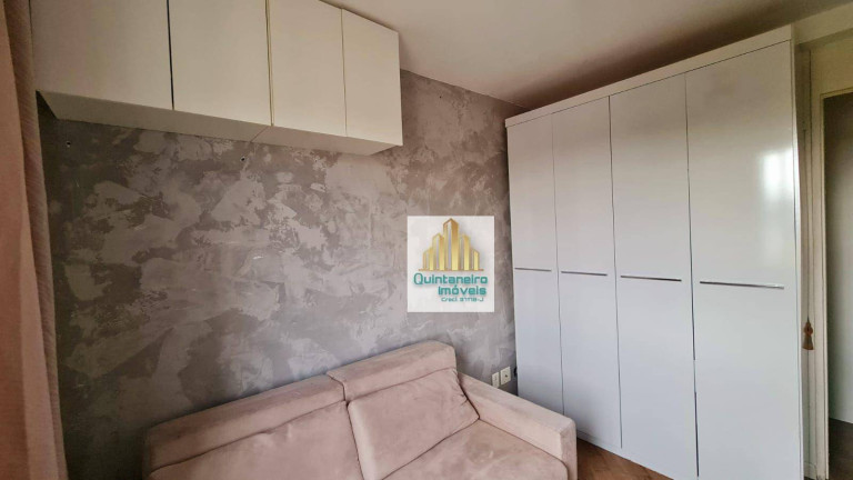 Imagem Apartamento com 2 Quartos à Venda, 51 m² em Vila Endres - Guarulhos Imagem Apartamento com 2 Quartos à Venda, 51 m² em Vila Endres - Guarulhos