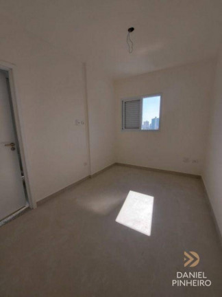 Imagem Apartamento com 2 Quartos à Venda, 70 m² em Canto Do Forte - Praia Grande Imagem Apartamento com 2 Quartos à Venda, 70 m² em Canto Do Forte - Praia Grande
