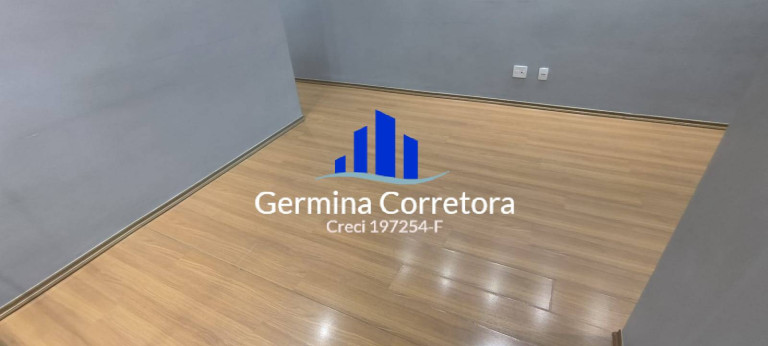 Imagem Apartamento com 3 Quartos à Venda, 69 m² em Jardim Graziela - Barueri Imagem Apartamento com 3 Quartos à Venda, 69 m² em Jardim Graziela - Barueri
