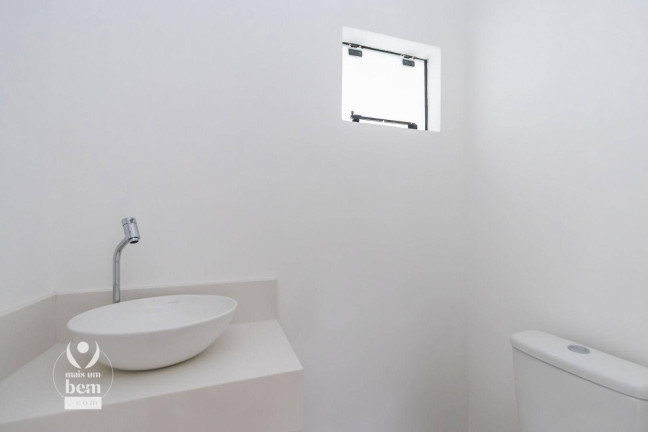 Imagem Sobrado com 3 Quartos à Venda, 127 m² em Bairro Alto - Curitiba Imagem Sobrado com 3 Quartos à Venda, 127 m² em Bairro Alto - Curitiba