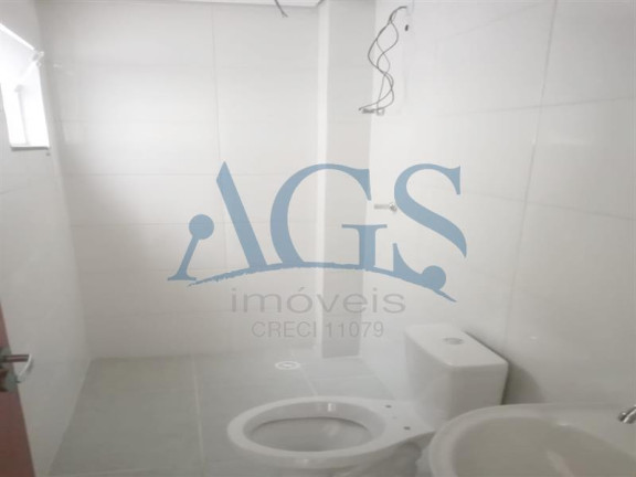 Imagem Apartamento com 2 Quartos à Venda, 42 m² em Vila Carrão - São Paulo Imagem Apartamento com 2 Quartos à Venda, 42 m² em Vila Carrão - São Paulo