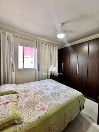 Imagem Apartamento com 3 Quartos à Venda, 106 m² em Coqueiral De Itaparica - Vila Velha