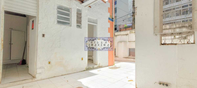 Imagem Imóvel com 3 Quartos à Venda, 300 m² em Laranjeiras - Rio De Janeiro Imagem Imóvel com 3 Quartos à Venda, 300 m² em Laranjeiras - Rio De Janeiro