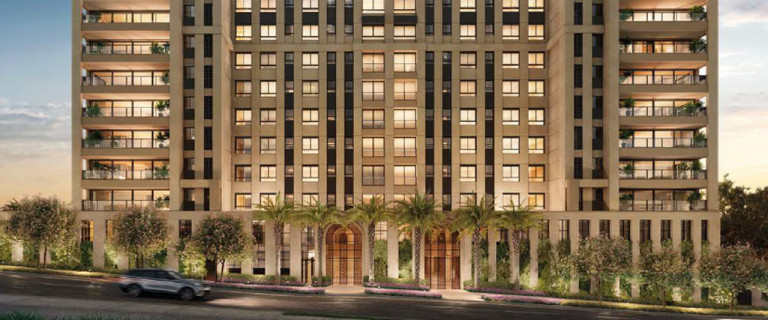 Imagem Imóvel com 3 Quartos à Venda, 368 m² em Vila Mariana - São Paulo Imagem Imóvel com 3 Quartos à Venda, 368 m² em Vila Mariana - São Paulo
