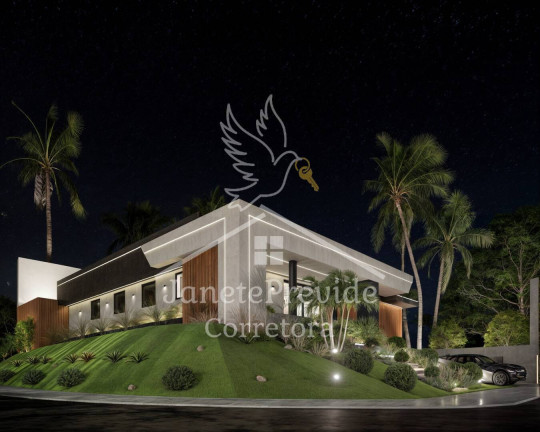Imagem Casa de Condomínio com 4 Quartos à Venda, 330 m² em Alphaville - Santana De Parnaíba Imagem Casa de Condomínio com 4 Quartos à Venda, 330 m² em Alphaville - Santana De Parnaíba