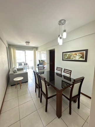 Apartamento com 2 Quartos à Venda, 68 m² em Jardim Camburi - Vitória