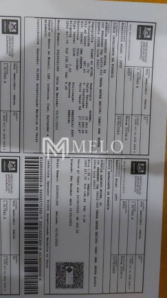 Imagem Ponto Comercial à Venda, 1.800 m² em Prazeres - Jaboatão Dos Guararapes Imagem Ponto Comercial à Venda, 1.800 m² em Prazeres - Jaboatão Dos Guararapes