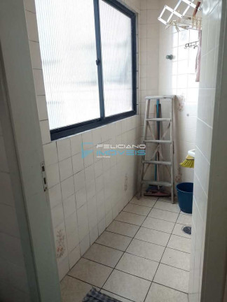 Imagem Apartamento com 1 Quarto à Venda, 60 m² em Ocian - Praia Grande Imagem Apartamento com 1 Quarto à Venda, 60 m² em Ocian - Praia Grande