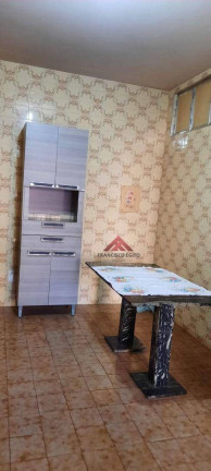 Imagem Casa com 3 Quartos à Venda, 120 m² em Galo Branco - São Gonçalo Imagem Casa com 3 Quartos à Venda, 120 m² em Galo Branco - São Gonçalo