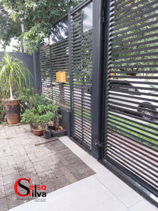 Imagem Casa com 3 Quartos à Venda, 204 m² em Jardim Santa Helena - Maringá Imagem Casa com 3 Quartos à Venda, 204 m² em Jardim Santa Helena - Maringá
