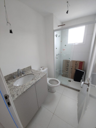 Imagem Apartamento com 1 Quarto à Venda, 39 m² em Partenon - Porto Alegre