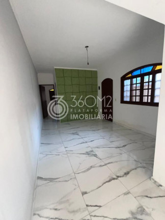 Imagem Casa com 2 Quartos à Venda, 149 m² em Balneário Agenor De Campos - Mongaguá Imagem Casa com 2 Quartos à Venda, 149 m² em Balneário Agenor De Campos - Mongaguá