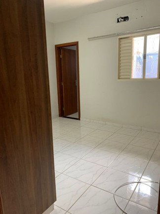 Imagem Casa com 2 Quartos à Venda, em Jardim Dos Colibris - Indaiatuba Imagem Casa com 2 Quartos à Venda, em Jardim Dos Colibris - Indaiatuba