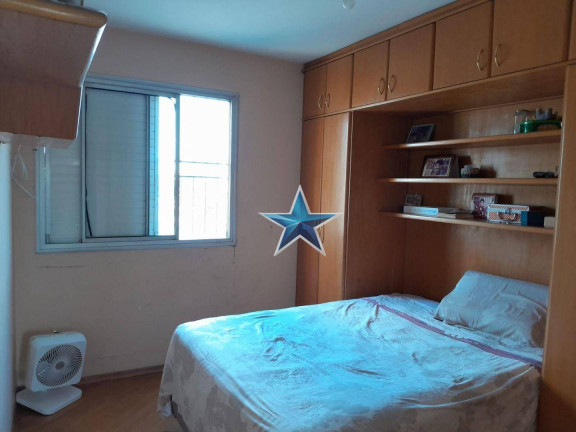 Imagem Imóvel com 3 Quartos à Venda, 72 m² em Vila Guilherme - São Paulo Imagem Imóvel com 3 Quartos à Venda, 72 m² em Vila Guilherme - São Paulo