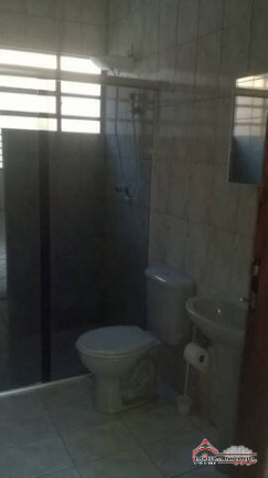 Imagem Chácara com 3 Quartos à Venda, 250 m² em Jardim Colônia - Jacareí