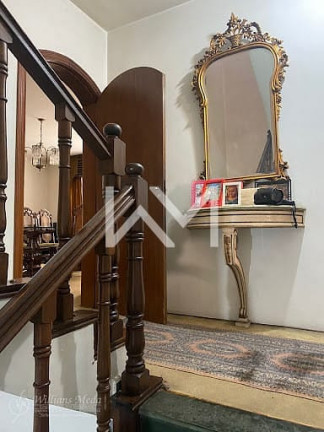 Imagem Sobrado com 4 Quartos à Venda, 470 m² em Jardim Maia - Guarulhos Imagem Sobrado com 4 Quartos à Venda, 470 m² em Jardim Maia - Guarulhos