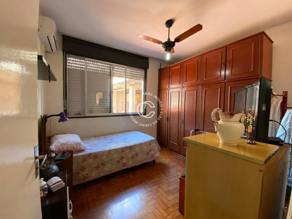 Imagem Apartamento com 3 Quartos à Venda, 116 m² em Centro - Santa Maria Imagem Apartamento com 3 Quartos à Venda, 116 m² em Centro - Santa Maria