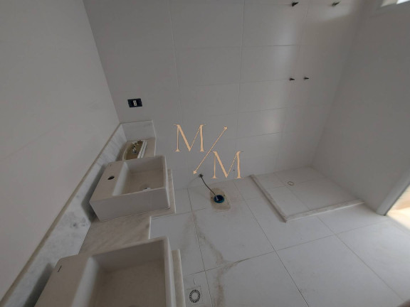 Imagem Cobertura com 3 Quartos à Venda, 378 m² em Gonzaga - Santos Imagem Cobertura com 3 Quartos à Venda, 378 m² em Gonzaga - Santos