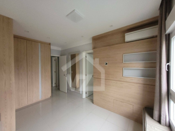 Imagem Apartamento com 3 Quartos para Alugar, 171 m² em Paraiso - São Paulo