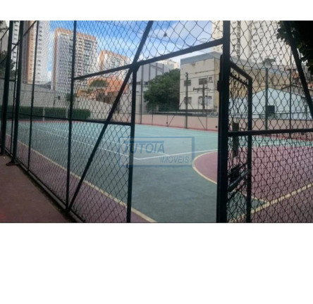 Imagem Apartamento com 3 Quartos à Venda, 100 m² em Aclimação - São Paulo Imagem Apartamento com 3 Quartos à Venda, 100 m² em Aclimação - São Paulo