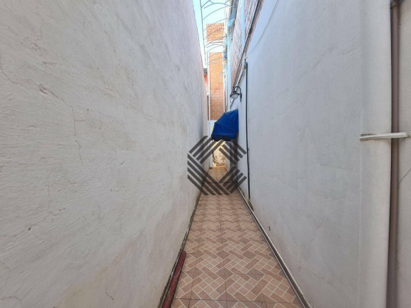 Imagem Galpão à Venda, 327 m² em Vila Hortência - Sorocaba Imagem Galpão à Venda, 327 m² em Vila Hortência - Sorocaba