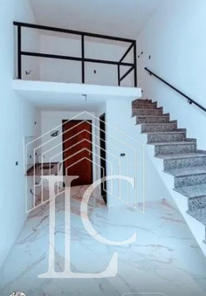 Imagem Apartamento com 1 Quarto à Venda, 27 m² em Vila Mascote - São Paulo Imagem Apartamento com 1 Quarto à Venda, 27 m² em Vila Mascote - São Paulo
