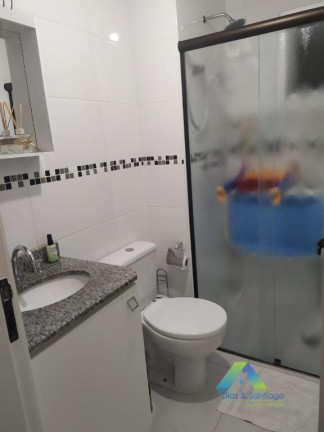 Imagem Apartamento com 3 Quartos à Venda, 70 m² em Saúde - São Paulo