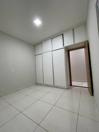 Imagem Casa com 3 Quartos à Venda, 101 m² em Parque Residencial Nova Franca - Franca Imagem Casa com 3 Quartos à Venda, 101 m² em Parque Residencial Nova Franca - Franca