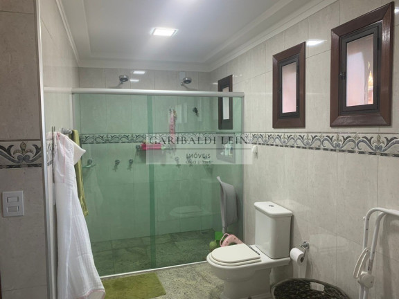 Imagem Casa com 3 Quartos à Venda, 532 m² em Portal Do Paraíso I - Jundiaí Imagem Casa com 3 Quartos à Venda, 532 m² em Portal Do Paraíso I - Jundiaí