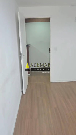 Imagem Sala Comercial para Alugar, 39 m² em Jardim Do Mar - São Bernardo Do Campo Imagem Sala Comercial para Alugar, 39 m² em Jardim Do Mar - São Bernardo Do Campo