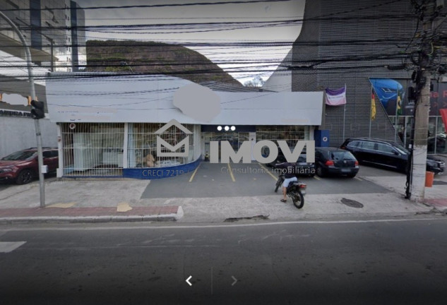 Imagem Imóvel para Alugar, em Santa Luíza - Vitória Imagem Imóvel para Alugar, em Santa Luíza - Vitória