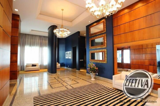 Imagem Cobertura com 4 Quartos à Venda, 578 m² em Barra Norte - Balneário Camboriú Imagem Cobertura com 4 Quartos à Venda, 578 m² em Barra Norte - Balneário Camboriú