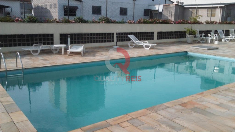 Imagem Apartamento com 2 Quartos à Venda, 60 m² em Vila Da Saúde - São Paulo Imagem Apartamento com 2 Quartos à Venda, 60 m² em Vila Da Saúde - São Paulo