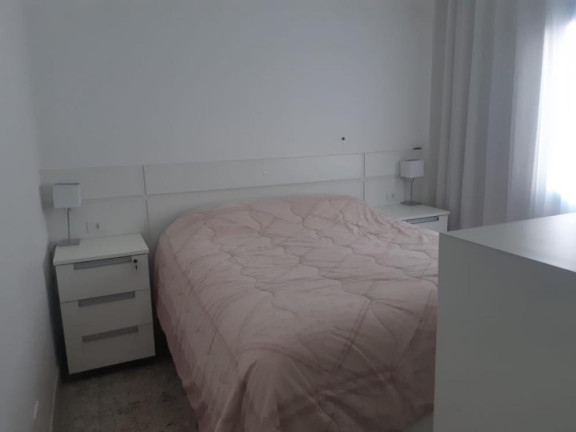 Imagem Apartamento com 3 Quartos à Venda, 160 m² em Jardim Avelino - São Paulo Imagem Apartamento com 3 Quartos à Venda, 160 m² em Jardim Avelino - São Paulo