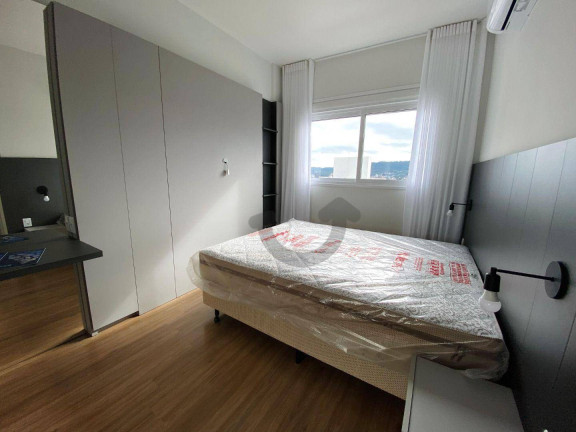 Imagem Apartamento com 2 Quartos para Alugar, 74 m² em Centro - Santa Cruz Do Sul Imagem Apartamento com 2 Quartos para Alugar, 74 m² em Centro - Santa Cruz Do Sul